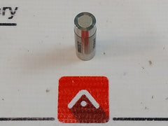 Waters 186003073 Xbridge Shield Rp18 5µM Guard Cartridge 4.6X20Mm Rev: C