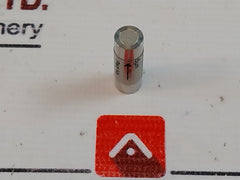 Waters 186003073 Xbridge Shield Rp18 5µM Guard Cartridge 4.6X20Mm Rev: C