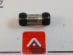 Waters 186003073 Xbridge Shield Rp18 5µM Guard Cartridge 4.6X20Mm Rev: C