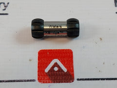 Waters 186003073 Xbridge Shield Rp18 5µM Guard Cartridge 4.6X20Mm Rev: C