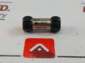 Waters 186003073 Xbridge Shield Rp18 5µM Guard Cartridge 4.6X20Mm Rev: C