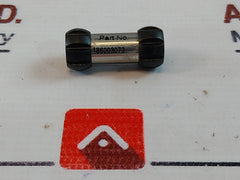 Waters 186003073 Xbridge Shield Rp18 5µM Guard Cartridge 4.6X20Mm Rev: C