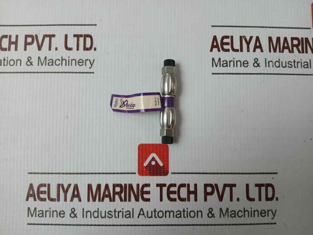 Waters 186003088 Column Xbridge 4.6X20Mm C18