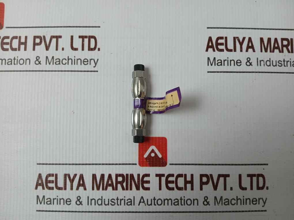 Waters 186003088 Column Xbridge 4.6X20Mm C18