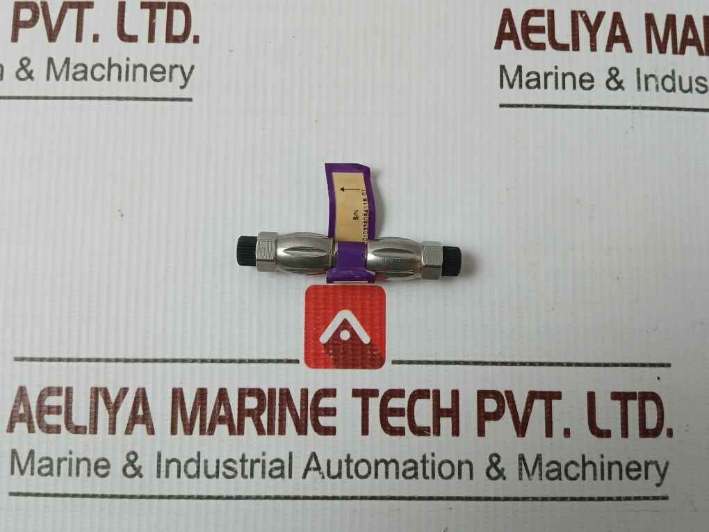 Waters 186003088 Column Xbridge 4.6X20Mm C18