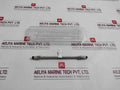 Waters 186003116 Xbridge Beh Column C18 4.6X150Mm 5 Micrometer