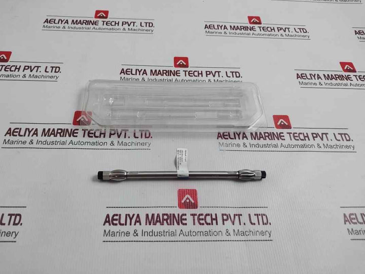 Waters 186003116 Xbridge Beh Column C18 4.6X150Mm 5 Micrometer