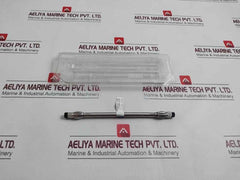Waters 186003116 Xbridge Beh Column C18 4.6X150Mm 5 Micrometer