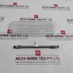 Waters 186003116 Xbridge Beh Column C18 4.6X150Mm 5 Micrometer