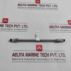 Waters 186003116 Xbridge Beh Column C18 4.6X150Mm 5 Micrometer