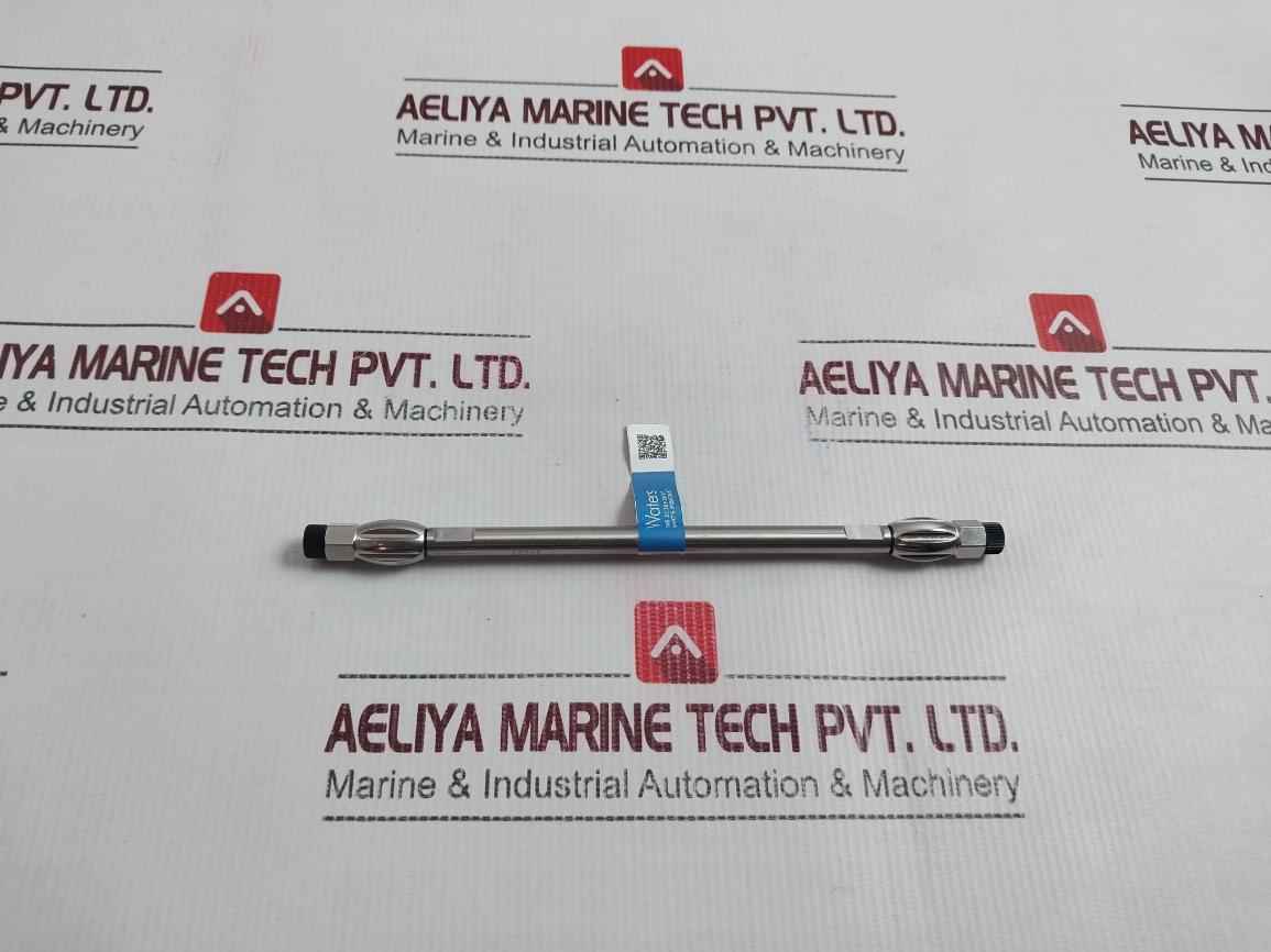 Waters 186003116 Xbridge Beh Column C18 4.6X150Mm 5 Micrometer