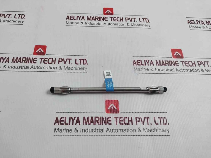 Waters 186003116 Xbridge Beh Column C18 4.6X150Mm 5 Micrometer