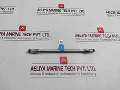 Waters 186003116 Xbridge Beh Column C18 4.6X150Mm 5 Micrometer