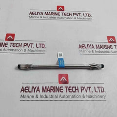 Waters 186003116 Xbridge Beh Column C18 4.6X150Mm 5 Micrometer