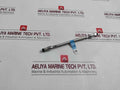 Waters 186003116 Xbridge Beh Column C18 4.6X150Mm 5 Micrometer