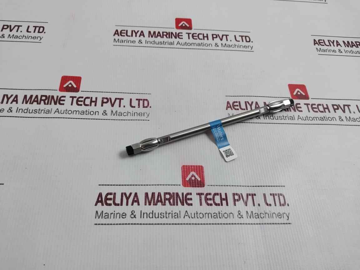 Waters 186003116 Xbridge Beh Column C18 4.6X150Mm 5 Micrometer