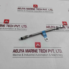 Waters 186003116 Xbridge Beh Column C18 4.6X150Mm 5 Micrometer