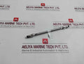 Waters 186003116 Xbridge Beh Column C18 4.6X150Mm 5 Micrometer