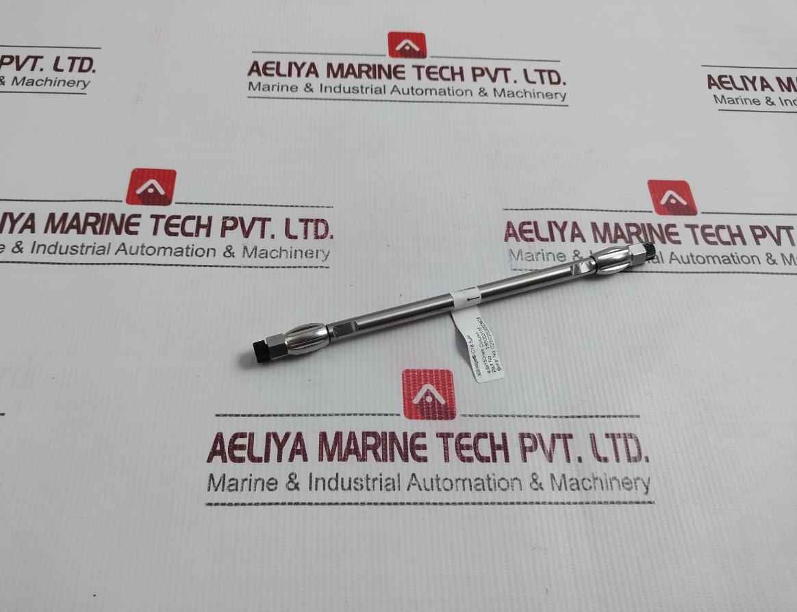 Waters 186003116 Xbridge Beh Column C18 4.6X150Mm 5 Micrometer