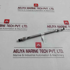 Waters 186003116 Xbridge Beh Column C18 4.6X150Mm 5 Micrometer