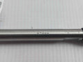 Waters 186003116 Xbridge Beh Column C18 4.6X150Mm 5 Micrometer