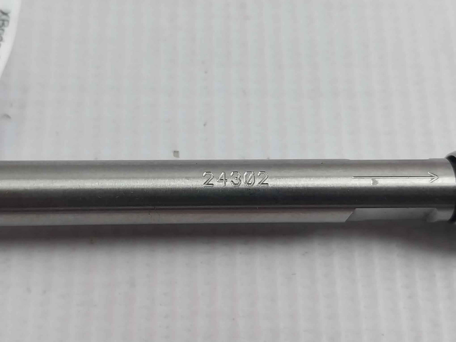 Waters 186003116 Xbridge Beh Column C18 4.6X150Mm 5 Micrometer