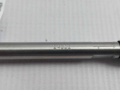 Waters 186003116 Xbridge Beh Column C18 4.6X150Mm 5 Micrometer