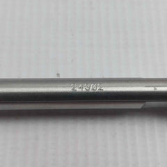 Waters 186003116 Xbridge Beh Column C18 4.6X150Mm 5 Micrometer