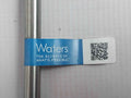 Waters 186003116 Xbridge Beh Column C18 4.6X150Mm 5 Micrometer