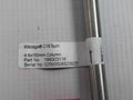 Waters 186003116 Xbridge Beh Column C18 4.6X150Mm 5 Micrometer
