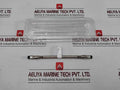 Waters 186003116 Xbridge Column 4.6 X 150mm 24309