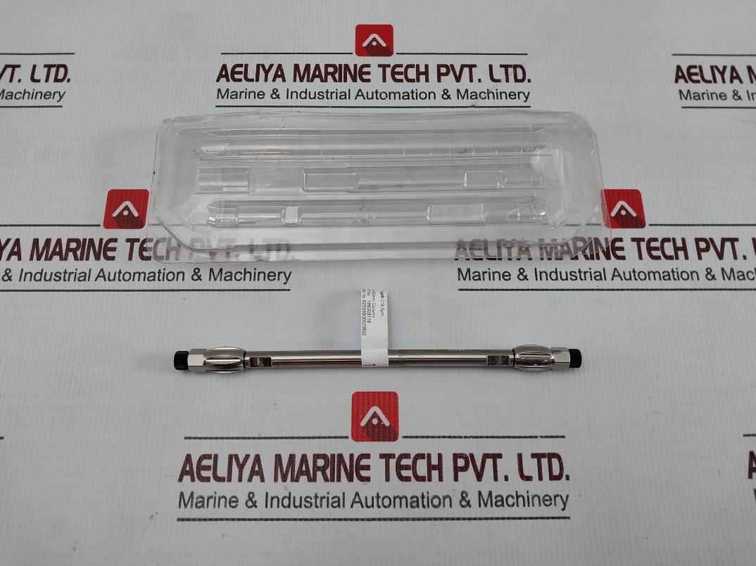 Waters 186003116 Xbridge Column 4.6 X 150mm 24309