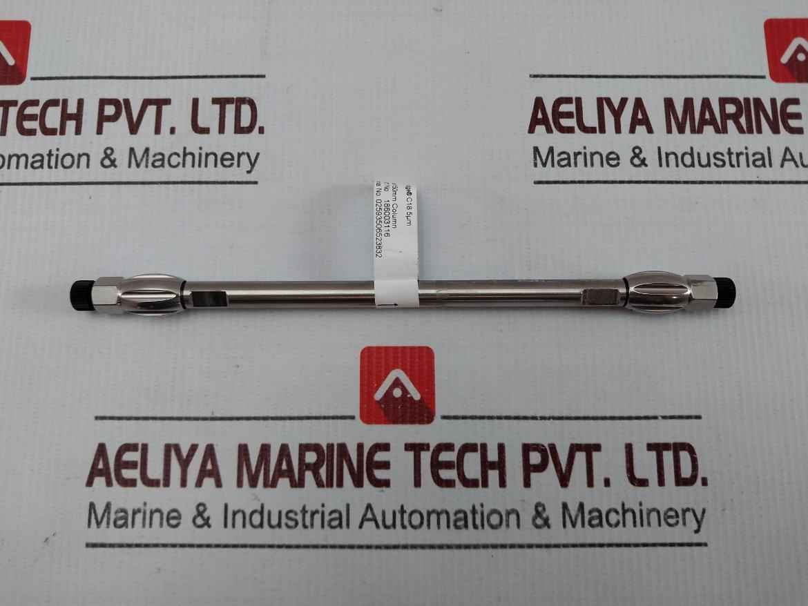 Waters 186003116 Xbridge Column 4.6 X 150mm 24309