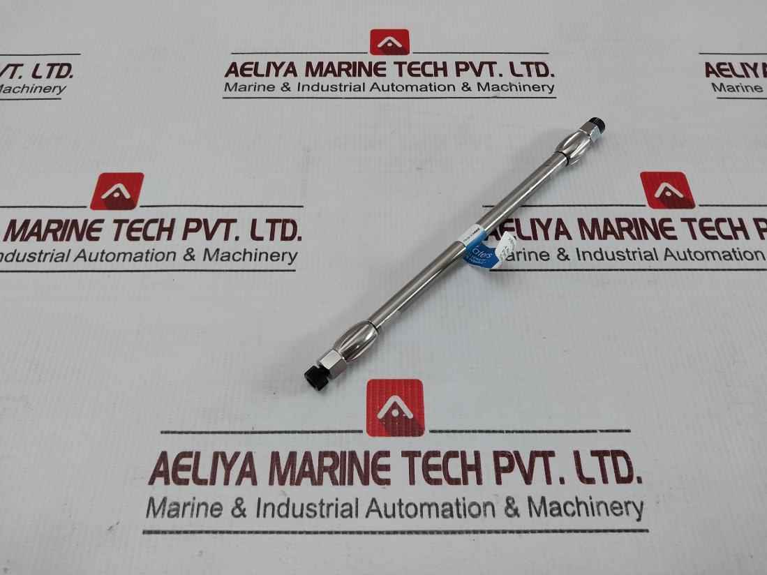 Waters 186003116 Xbridge Column 4.6 X 150mm 24309