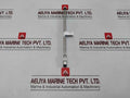 Waters 186003116 Xbridge Column 4.6 X 150mm 24309