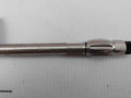 Waters 186003116 Xbridge Column 4.6 X 150mm 24309