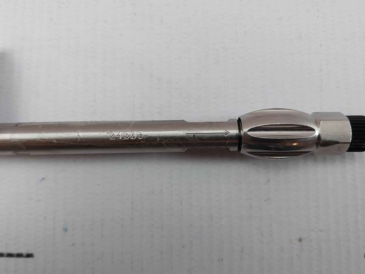 Waters 186003116 Xbridge Column 4.6 X 150mm 24309