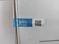 Waters 186003116 Xbridge Column 4.6 X 150mm 24309