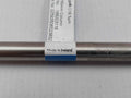 Waters 186003116 Xbridge Column 4.6 X 150mm 24309