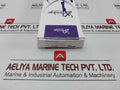 Waters 186003116 Xbridge Column 4.6 X 150mm Jip-lc-0846