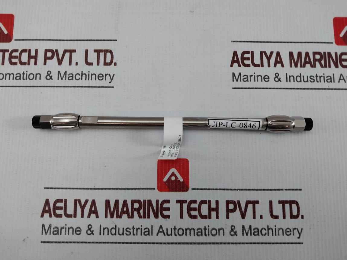 Waters 186003116 Xbridge Column 4.6 X 150mm Jip-lc-0846