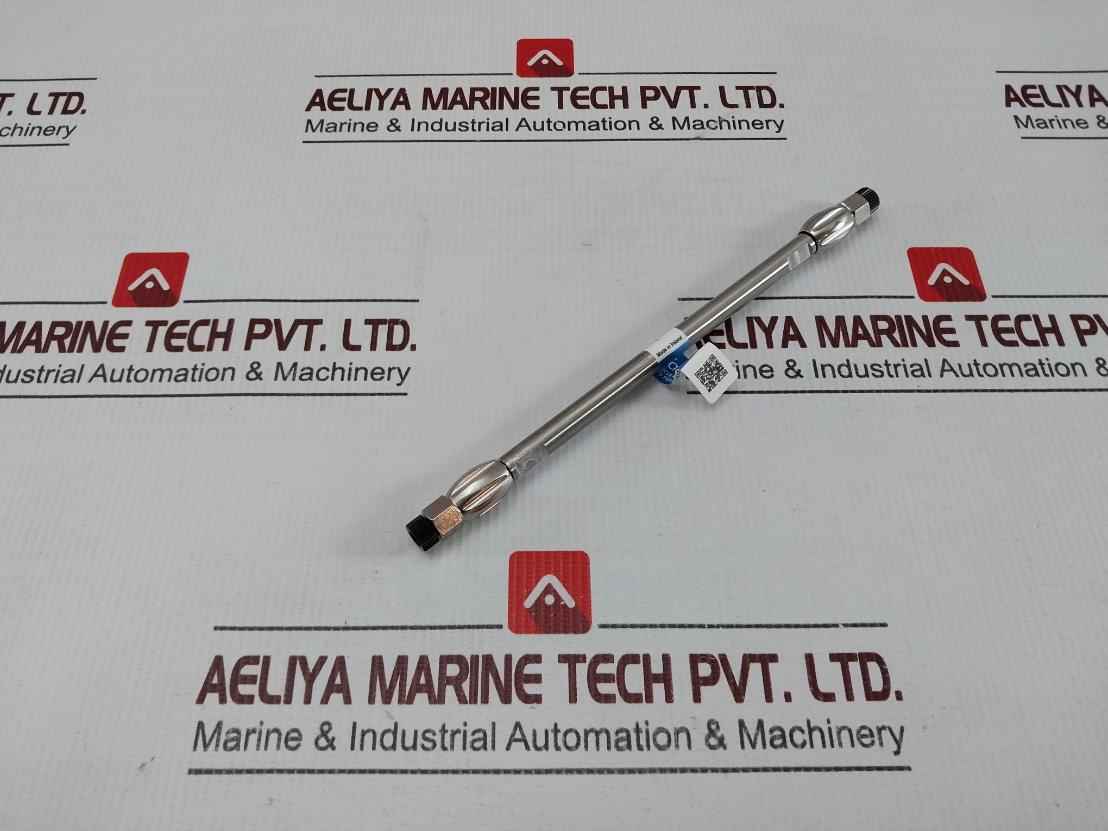 Waters 186003116 Xbridge Column 4.6 X 150mm Jip-lc-0846