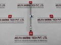Waters 186003116 Xbridge Column 4.6 X 150mm Jip-lc-0846