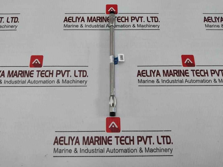 Waters 186003116 Xbridge Column 4.6 X 150mm Jip-lc-0846