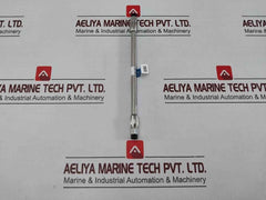 Waters 186003116 Xbridge Column 4.6 X 150mm Jip-lc-0846