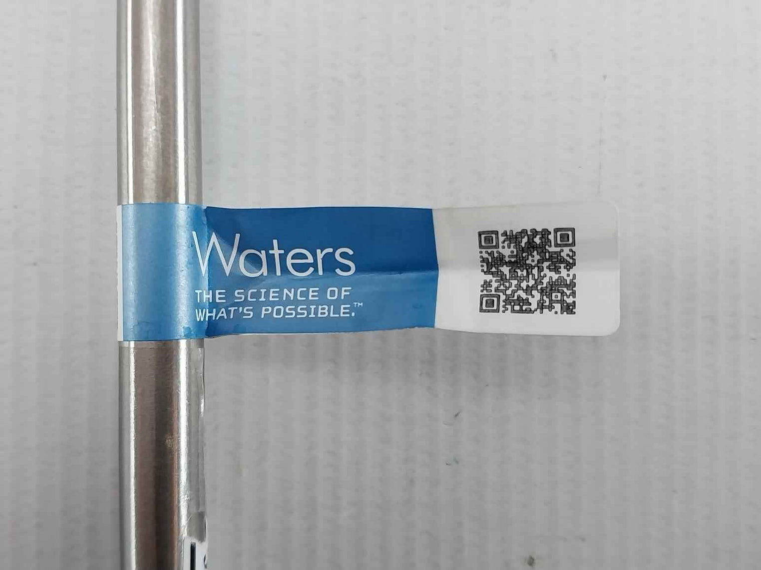 Waters 186003116 Xbridge Column 4.6 X 150mm Jip-lc-0846