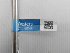 Waters 186003116 Xbridge Column 4.6 X 150mm Jip-lc-0846