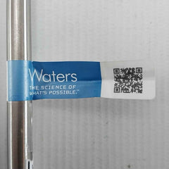 Waters 186003116 Xbridge Column 4.6 X 150mm Jip-lc-0846