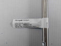 Waters 186003116 Xbridge Column 4.6 X 150mm Jip-lc-0846
