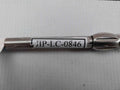 Waters 186003116 Xbridge Column 4.6 X 150mm Jip-lc-0846
